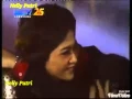 Download Lagu Ji Sun - What Do I Do