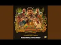 Download Lagu Jungle