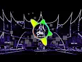 Download Lagu Dj Janji Manjalang Rantau - Lagu Minang Dj Minang