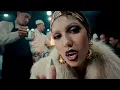 MANAL - MORAK  - CHAPTER I -