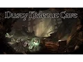 Download Lagu D\u0026D Ambience - Dusty Hideout Cave