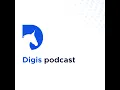 How to Improve Angular SEO Best Practices and Tips
