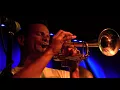 The Pietasters : full set 8/25/17 (pro audio)