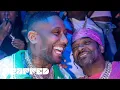 Maino The Algorithm 50 Cent Diss