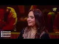 Mounim Slimani – Nti Sbabi o Sbab Blaya | Jama3tna Zina