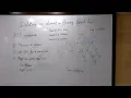UCSD CSE TA Application - Aditya Aggarwal