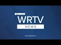 WRTV News at 6 Saturday Dec 19 2020