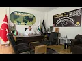 Download Lagu Ey Türk Cumhuriyeti liderleri sizlere Müslüman mı diyeceğiz münafık mı diyeceğiz 