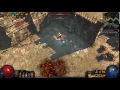 First Few Kills with Jack the Axe