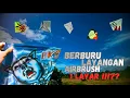 Lagu GOKILL!!! Berburu layangan 1 layar FULL TARIK di mempawah!!!!! 