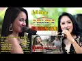 Download Lagu Full Kendang Ki Ageng Cak Met New PALAPA