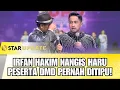 Download Lagu BIKIN HARU! CURHAT PESERTA DMD PERNAH DITIPU BERJUANG HIDUP DI JAKARTA | STAR UPDATE