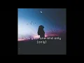 Download Lagu Alone - Halston Dare