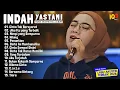 Lagu CINTA TAK BERSYARAT (ELEMENT) INDAH YASTAMI FULL ALBUM II COVER AKUSTIK TERBARU 2026