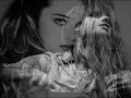 2CELLOS - Bang Bang ft. Sky Ferreira