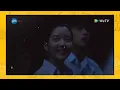 #BankLin (Bad Genius The Series EP3)