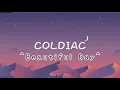 Coldiac-Beautiful Day lyrics Vidio || Lirik terjemahan