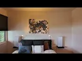 Sausalito California Airbnb Tour