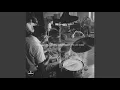 John Coltrane - Slow Blues (Audio)