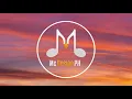 De Yang Gatal Gatal Sa - DJ Desa Remix (Lyrics) Tiktok Song 🎵 De Yang Gatal Gatal 🎵