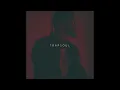 Bryson Tiller - Sorry Not Sorry (Audio)
