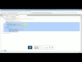 What is TextView how to text textview in Android Xamarin Studio English Version