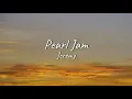 Download Lagu Pearl Jam - Jeremy | Lyrics