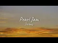 Pearl Jam - Jeremy