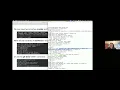 Lecture 5b Git branches and merging