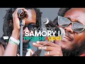 Download Lagu Samory I Heartfelt and Intoxicating Live at Reggae Geel Festival Belgium 2022