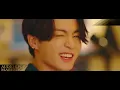 BTS, Benny Blanco & Snoop Dogg - “Bad Decisions” Official Music Video