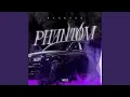 Download Lagu PHANTOM