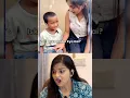 Lagu क्या है इसके अंदर 😲😲 Latest Dank Memes Trending Instagram Reels Viral New Youtube Shorts | REACTION