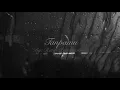 Download Lagu Tanpamu - Ratih Pradnyaswari (Official Audio)