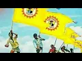 Download Lagu Annabhau Sathe New dialogue status song