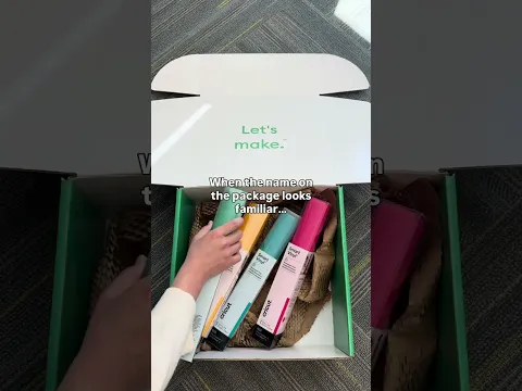 Introducing Cricut Rewards
