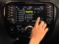 12 SiriusXM Satellite Radio Finding and Skipping Channels