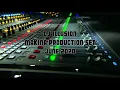 Lagu Dj Illusion - Makina Production Set (June 2020)