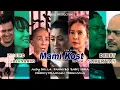 Download Lagu MAMI KOST THE SERIES FULL MOVIE - Debby Sahertian, Inggrid Widjanarko