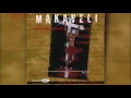 Download Lagu 2Pac/Makaveli - Hail Mary (CLEAN) [HQ]