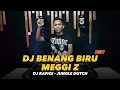 Download Lagu DJ RAFIQI \