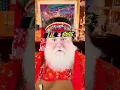 Rap Name Generator with Santa