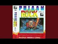 Download Lagu Sentuhan Kecundang