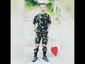 Download Lagu Alskha