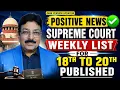 BANK PENSION UPDATION - POSITIVE NEWS ON M C SINGLA CASE HEARING DATE