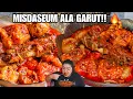 Download Lagu GAK PERLU JAUH-JAUH KE GARUT!! DI BOGOR ADA BAKSO MISDASEUM ASGAR YANG MEDOK PISAN!!