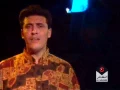 music الكويت عربي kuwait - Salamtek Bid Allah كاظم الساهر - سلمتك بيد الله