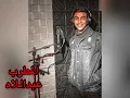 Hassan El Asmar Bahlam (cover) by Abdallah - اغنية بحلم  للنجم عبداللاه