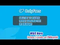 Solution to Refund Money Subscription from Onlyfans Wallet
