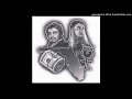 Pouya x Ghostemane- 1000 Rounds (CLEAN)